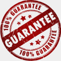 Guarantee